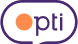 Opti Marketing