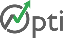 opti-principal opti-principal