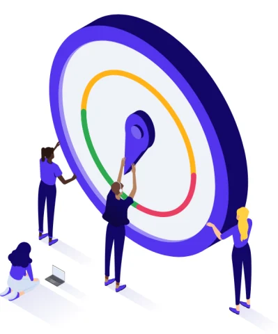 opti_marketing_de_conteudo